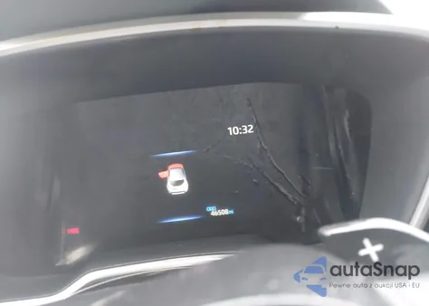 2022 Toyota Corolla Xse from USA, damaged, VIN JTNC4MBE2N3188121